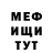 Бутират BDO 33% mermaid man