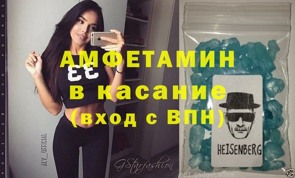дмт Алексеевка
